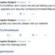 Via @Dodgers